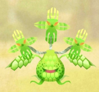 plantdino2dfront.png