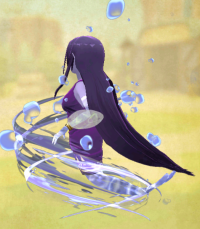 2023-12-25 02_21_48-Window.png