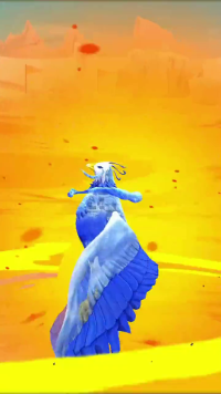 vlcsnap-02820 (2).png