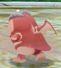 2023-07-17 22_49_50-video744.mp4 - VLC media player.png