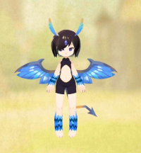 2026-01-23 19_32_19-Window.png