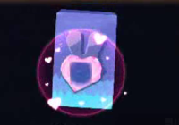 2025-02-04 14_33_19-Window.png