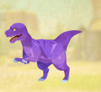 2025-08-07 08_16_34-2819_5_1_image.png.a0662e1a-f708-4893-a686-053318b54d6e_1.png - IrfanView.png