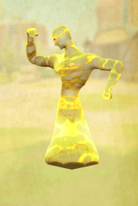 Screenshot_20240108_210034_LINE MF.png