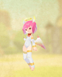 2025-01-12 20_34_39-Screenshot_20240804-063535.png - IrfanView.png