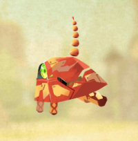 2025-01-13 03_41_03-Screenshot_20240804-062738.png - IrfanView.png