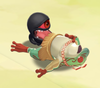 2024-04-09 17_31_28-Window.png