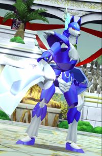 2024-04-03 17_10_59-wafawf.png - IrfanView.png