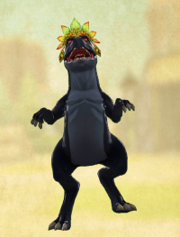 2024-05-10 04_26_32-Screenshot_20240508-063722_50.png - IrfanView.png