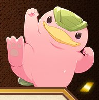 2026-02-25 23_53_02-MonsterFarm_L [2026-02-24 06ː00ː01 UTC] 2026175262027599889_1.jpg - IrfanView.png