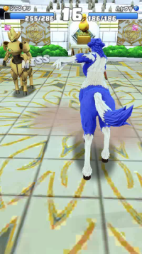 vlcsnap-05920 (2).png