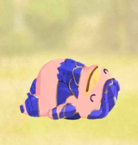 2025-01-12 20_30_46-Screenshot_20240725_201607_LINE_MF_47.png - IrfanView.png