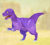 2025-01-20 00_47_54-28_5_1_image.png.1352b04e-9636-4e3d-87de-4d82f2d82cd4.png - IrfanView.png