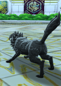 2023-12-23 12_41_45-Window.png