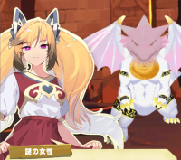 2024-12-22 22_45_22-Screenshot_20240612-230143.png - IrfanView.png