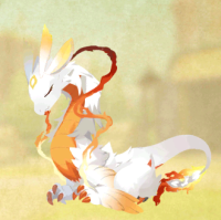 2025-01-12 20_31_14-Screenshot_20240804-053917.png - IrfanView.png