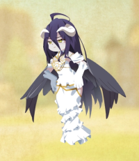 2026-01-13 08_10_35-908_1_1_IMG_0140.png.njuvL815Ry.jpg - IrfanView.png