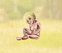 2025-01-12 19_00_12-1394_6_1_Screenshot_2024-11-02-00-49-27-44_2d279e2015dc1a66543a1d365bd5a041.jpg..png