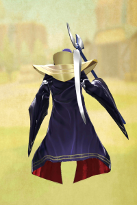 Screenshot_20240108_212227_LINE MF.png