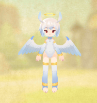 2025-08-07 08_29_41-3357_1_1_Screenshot_20240916-185055.png.1f758e38-0fb1-423f-89ce-e6818c1dd658.png.png