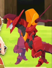 2025-03-04 02_48_19-2511_1_1_2023_12_19_16.27.49.jpg.cb1354aa-e52b-492f-925b-295fae857a58.jpeg - Irf.png