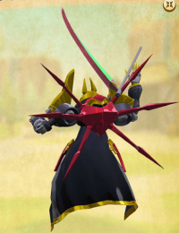 2024-01-10 13_41_39-Window.png