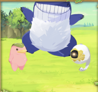 2025-02-12 10_21_54-Window.png