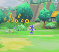 2025-02-23 11_10_32-1454_1_1_Screenshot_20230318_014536_LINE_MF.jpg.85887380-5ea3-479c-90ba-9c6751d0.png