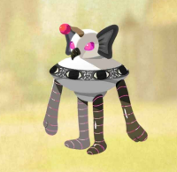 2025-01-12 19_55_09-3188_5_1_Screenshot_20240907_151125_LINE_MF.jpg.b28ca2cf-4820-4517-891b-6a82feb6.png