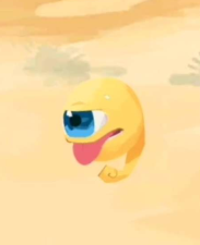 2023-12-19 01_49_30-2023_08_11_10.14.20_14.jpg - IrfanView (Zoom_ 442 x 958).png