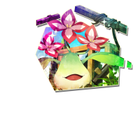 Thumbnail #899214.png