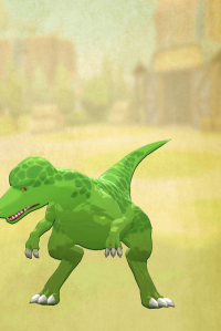 Screenshot_20240108_194819_LINE MF.png