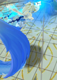 2023-12-29 13_00_55-Screenshot_20231229_010809_LINE_MF_4.jpg - IrfanView (Zoom_ 982 x 2127).png