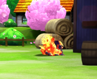 2026-03-18 19_45_48-vlcsnap-01048.png - IrfanView.png