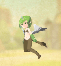 2025-01-12 20_34_11-Screenshot_20240804-063620.png - IrfanView.png