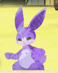 2023-12-23 20_30_51-Window.png