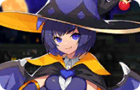 Story_Prologue #214119.png