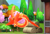 2024-01-31 11_35_58-Princess _).png