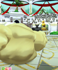 2024-12-23 17_51_19-image.png (PNG Image, 587 × 1004 pixels) — Mozilla Firefox.png