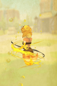 Screenshot_20240108_233107_LINE MF.png