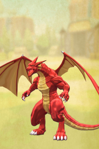 Screenshot_20240108_195700_LINE MF.png