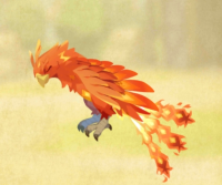 2025-08-06 19_37_13-487_3_1_Screenshot_20250329_184519_LINE_MF.jpg.1beacd3f-f261-42da-925c-fb87e783f.png