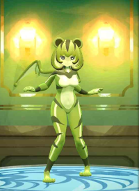 2024-04-02 15_28_30-Window.png