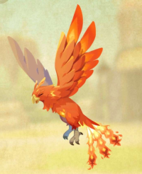 2023-12-19 01_53_46-2023_08_28_14.44.02_54.jpg - IrfanView.png