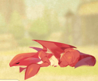 2025-01-13 03_42_41-Screenshot_20240804-063033.png - IrfanView.png