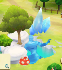 2024-02-28 11_35_13-Window.png