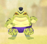 2023-12-24 21_48_33-Window.png