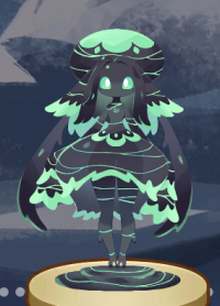 2026-01-25 10_41_40-186_1_1_Screenshot_20250725-092018.png.ReO9Cdh4rk.png - IrfanView.png