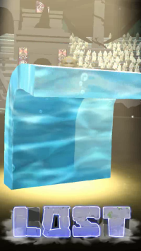 vlcsnap-04867 (2).png