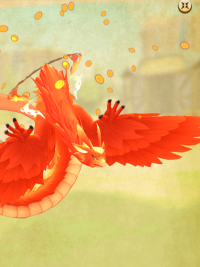 2024-01-31 01_55_29-Princess _).png